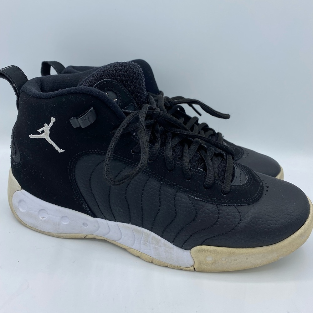 Nike Air Jordan Jumpman Pro
